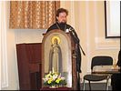 О. Михаил Вахрушев О. Михаил Вахрушев