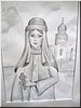 Св. Евфросиния Полоцкая Св. Евфросиния Полоцкая