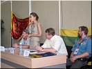А.А. Абрамова А.А. Абрамова