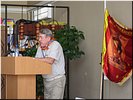 Е.Н. Усанов Е.Н. Усанов