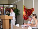 О.Н. Гуреев О.Н. Гуреев