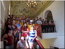Будущее России Будущее России