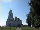 Свежее утро Свежее утро