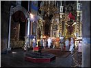 У Владимирской У Владимирской