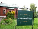 Золотые шары Золотые шары