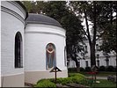 Под покровом Божией Матери Под покровом Божией Матери