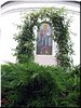 Спаситель Спаситель