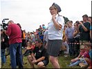 Интересно всем Интересно всем