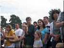 Равнодушных нет Равнодушных нет