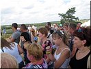 Болельщики Болельщики