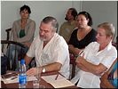 С.М.Пинаев С.М.Пинаев