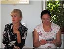 Участники обсуждения Участники обсуждения