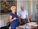 Подведение итогов Подведение итогов
