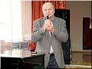 Директор Н.Б.Селенков Директор Н.Б.Селенков