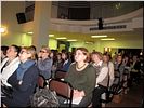 Благодарные слушатели Благодарные слушатели