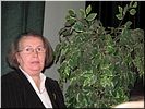 О.Н. Югансон О.Н. Югансон