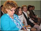 Есть что взять на заметку Есть что взять на заметку