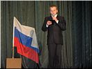 Проект «Кутузов – полководец» Проект «Кутузов – полководец»