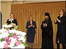 Награждение Св-Алексеевской пустыни Награждение Св-Алексеевской пустыни
