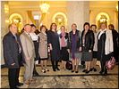 Православные педагоги Православные педагоги