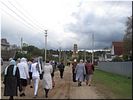 Делегация Делегация