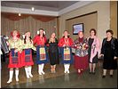 Звучат русские песни Звучат русские песни