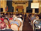 Вытупает инок Трифон (Умалатов) Вытупает инок Трифон (Умалатов)