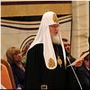 Святейший Патриарх Кирилл Святейший Патриарх Кирилл