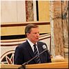 С.Б. Иванов С.Б. Иванов