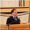 В.Р. Мединский В.Р. Мединский