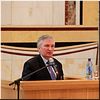 С.П. Карпов С.П. Карпов