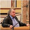 А.В. Мамонтов А.В. Мамонтов