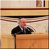 Зиновий Коган Зиновий Коган