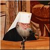 Митрополит Пантелеимон Митрополит Пантелеимон