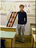 Борисов Андрей Борисов Андрей