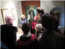 ������� ����� ���������