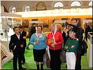 Ответы на вопросы викторины Ответы на вопросы викторины