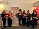 Проект «Просвещение через книгу» Проект «Просвещение через книгу»