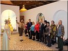 Разучивание танцев Разучивание танцев
