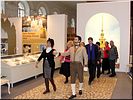 Погружение в историю Погружение в историю