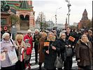 Хорошее настроение Хорошее настроение