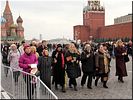 К Казанскому собору К Казанскому собору