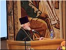 Протоиерей Владимир Воробьёв Протоиерей Владимир Воробьёв