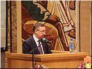 А.Д. Беглов А.Д. Беглов