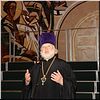 Слова благодарности Слова благодарности