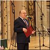 В.А. Садовничий В.А. Садовничий