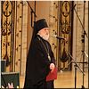 Архиепископ Евгений Архиепископ Евгений