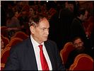 Н.Д. Никандров Н.Д. Никандров