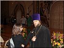 Интервью Интервью