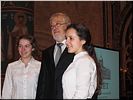 Фотография на память Фотография на память